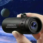 Cámara de Seguridad Solar 4K Reolink – Visión Nocturna a Color, WiFi Dual Banda