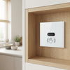 Sensor WiFi de Temperatura y Humedad SmartLife